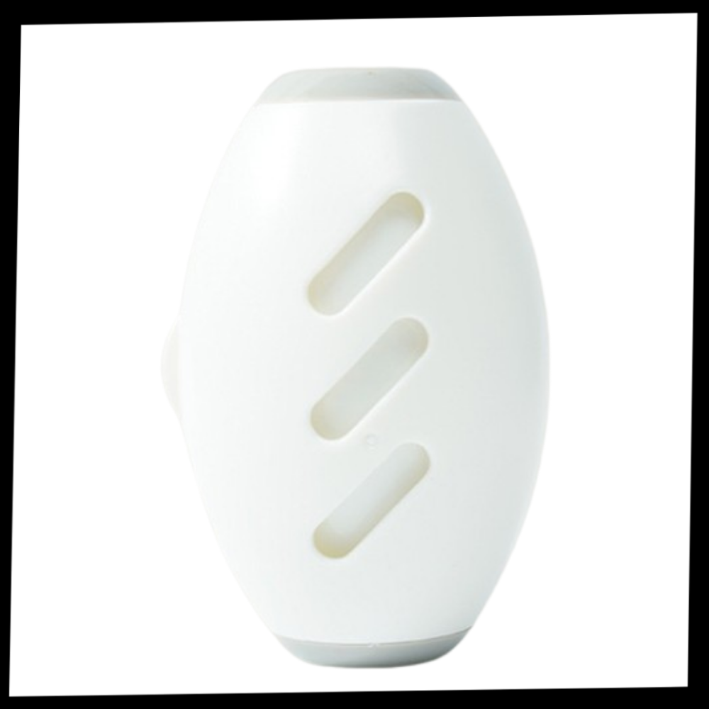 Powerful Adhesive Lint Roller For Pet Hair - Product content - Ozerty