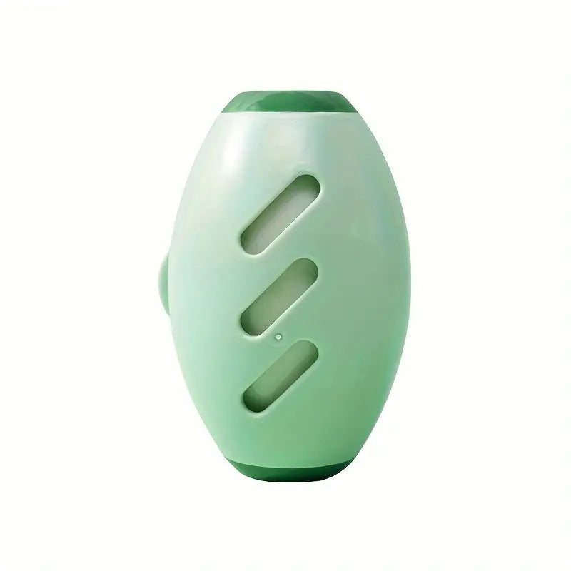 Reusable and Washable Portable Lint Roller - Strong Adhesive for Pet Hair & Dust Removal from Clothes and Furniture