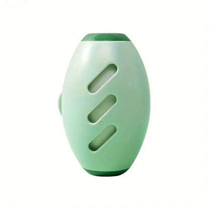 Reusable and Washable Portable Lint Roller - Strong Adhesive for Pet Hair & Dust Removal from Clothes and Furniture